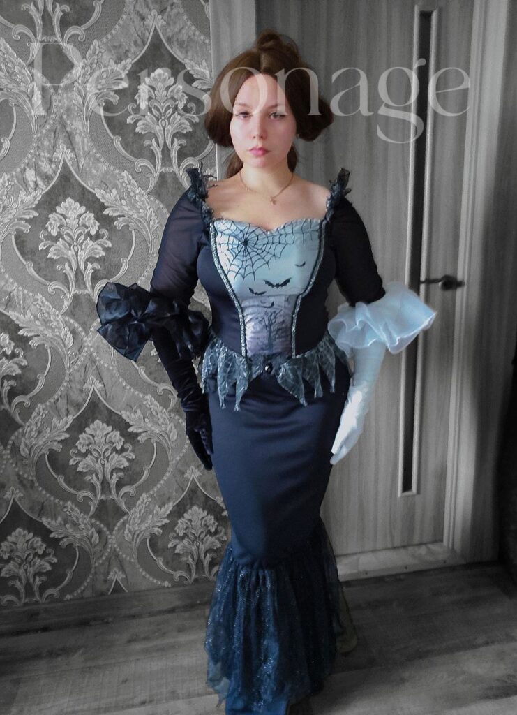 Пікова дама