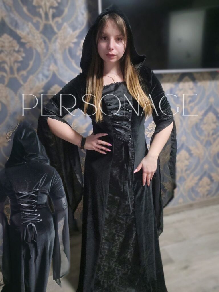 Немає в наявності